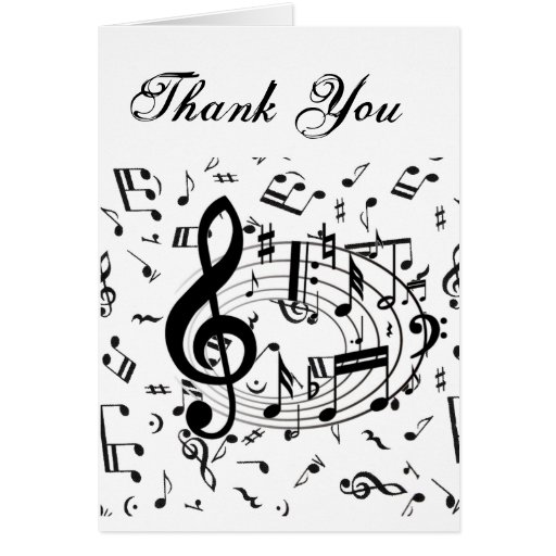 Music of the heart_ cards