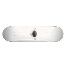 Music Speaker Skateboards