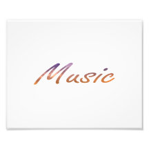 music text purple orange clouds photograph