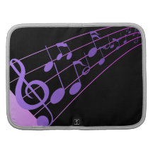 Musical Arts Sheet Music Song Organizer