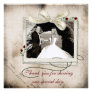 Thank You Cards