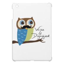 Mustachioed Owl