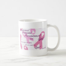 Mustnotquit.jpg Coffee Mugs