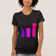 Muzik Audio T-shirt