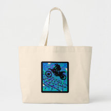 MX 27 TAKES BAG