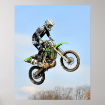 MX Air Print
