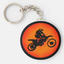 MX NEXT PLAY KEYCHAIN
