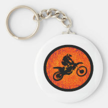 MX PERFECT OUTLET KEY CHAINS