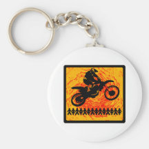 MX SUN COAST KEYCHAINS