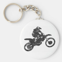MX WHIP IDD KEY CHAINS