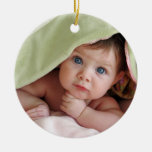 My 1st Christmas Ornaments