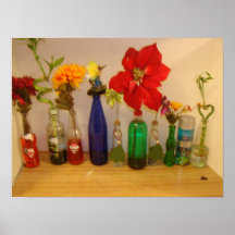 my bottles print