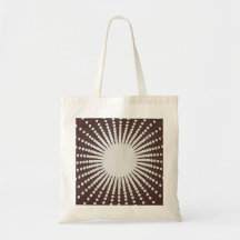 My budget zone tote tote bags