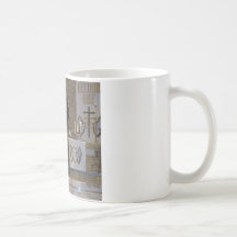 My cosins wedding! mugs