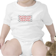My Dad Can Choke Out Your Dad! MMA Design Tshirts