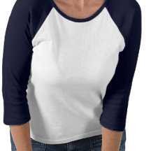 My Dad Is The Best Geology Teacher T-shirt