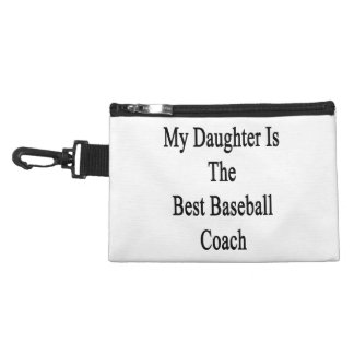 baseball coach wristlets