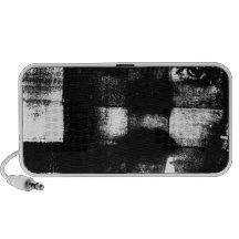 my dead girlfriend too laptop speaker