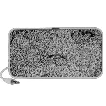 my dead girlfriend travel speaker
