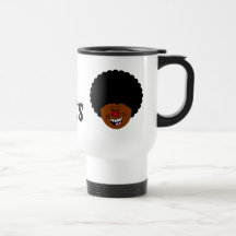 My hair defies the law of gravity and astrophysics coffee mugs