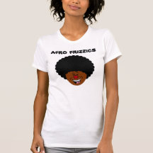 My hair defies the law of gravity and astrophysics t-shirts