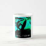 My kinda Glide Mugs