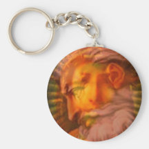 My Lord Keychains