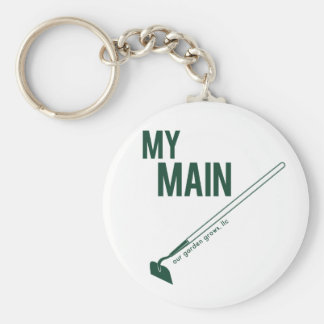 my_main_hoe_key_chain-r10e1256a743c42ef9f7de9c7332ef91f_x7j3z_8byvr_324.jpg