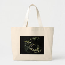 My Pic apophysis Tote Bag