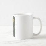 My Secret Coffee Mug