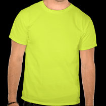 My sweet home t-shirts