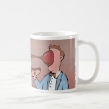 MY TIME IS...$12.95 COFFEE MUG