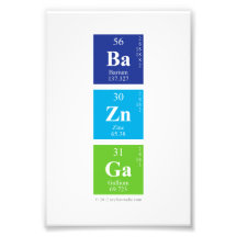 MyFunStudio.com-Ba-Zn-Ga.pdf Photo Art