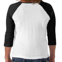 MyPlaySpaceX       .com T Shirt