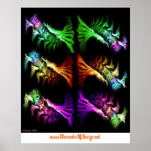 Myri Poster