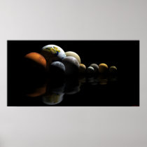Myriad del Sol