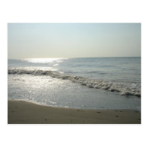 Myrtle Beach, SC. #10 Postcard