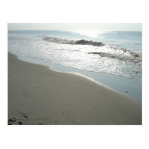 Myrtle Beach, SC. #12 Postcard