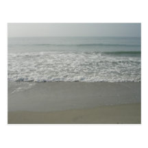 Myrtle Beach, SC. #14 Postcard