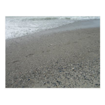 Myrtle Beach, SC. #15 Postcard