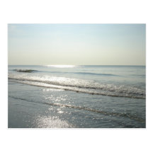 Myrtle Beach, SC. #16 Postcard