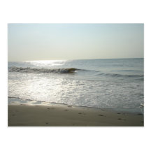 Myrtle Beach, SC. #9 Postcard
