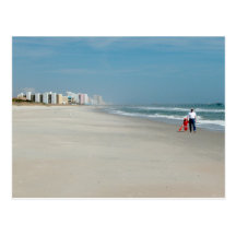 Myrtle Beach, South Carolina Post Cards