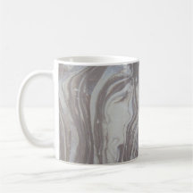 Mystical Face Mugs