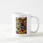 mythmas6a mug