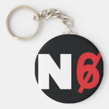 N6 Keychain