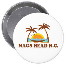 Nags Head. Pin