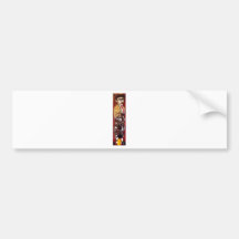 naipe.jpg bumper sticker