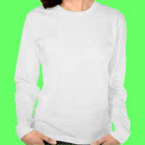 NAMASTE t-shirts