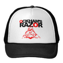 Name Your Hat